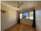 19 Ruth Street, Caboolture QLD 4510