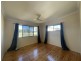 19 Ruth Street, Caboolture QLD 4510