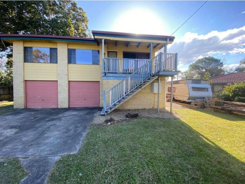 19 Ruth Street, Caboolture QLD 4510