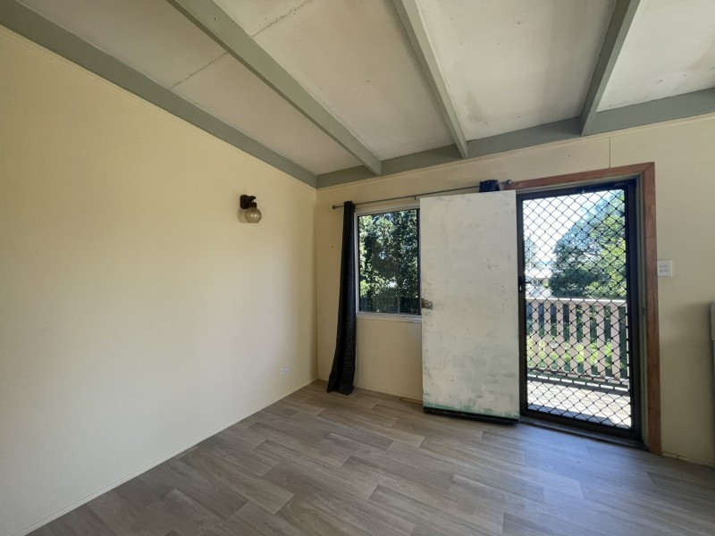 19 Ruth Street, Caboolture QLD 4510