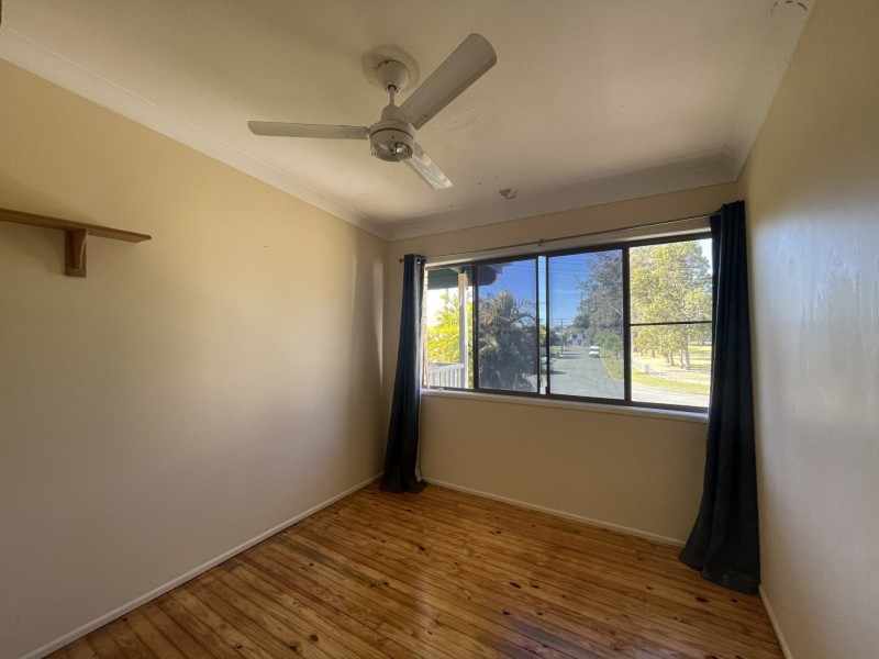 19 Ruth Street, Caboolture QLD 4510