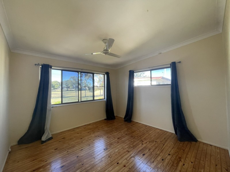 19 Ruth Street, Caboolture QLD 4510