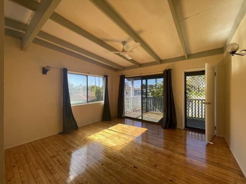 19 Ruth Street, Caboolture QLD 4510