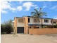 7/40 Melrose Avenue, Bellara QLD 4507