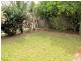 7/40 Melrose Avenue, Bellara QLD 4507