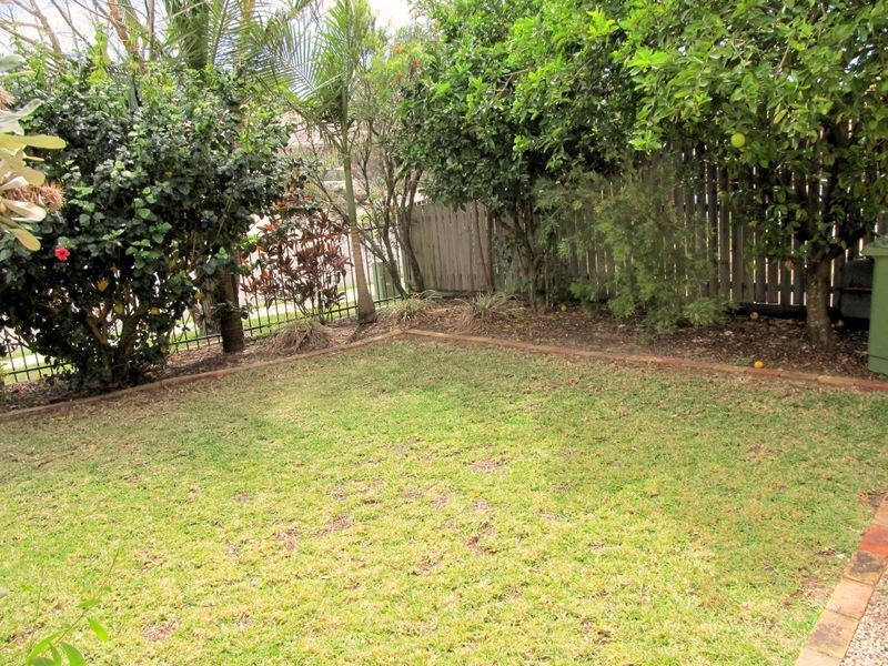 7/40 Melrose Avenue, Bellara QLD 4507