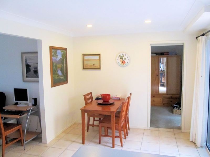 7/40 Melrose Avenue, Bellara QLD 4507