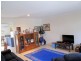 7/40 Melrose Avenue, Bellara QLD 4507