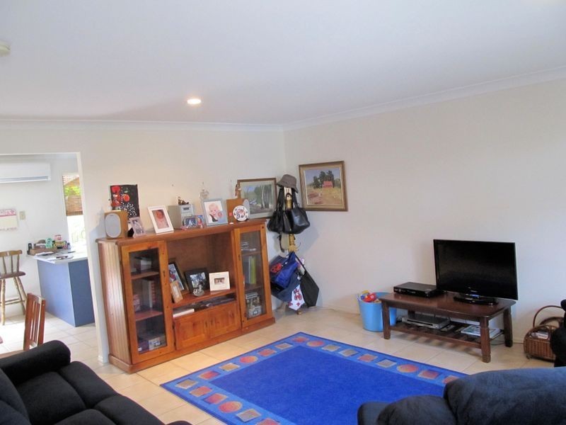 7/40 Melrose Avenue, Bellara QLD 4507