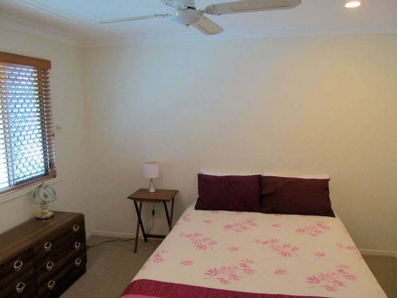 7/40 Melrose Avenue, Bellara QLD 4507