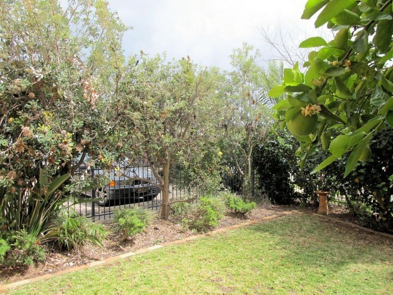 7/40 Melrose Avenue, Bellara QLD 4507