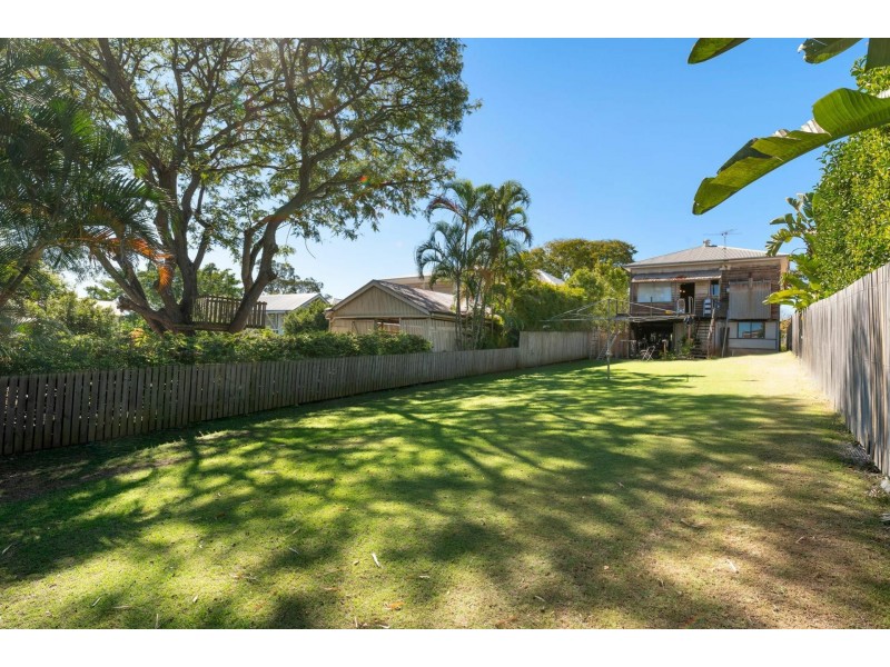 10 Kenwyn Road, Red Hill QLD 4059