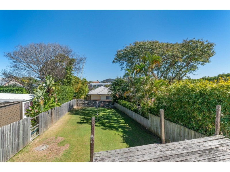 10 Kenwyn Road, Red Hill QLD 4059