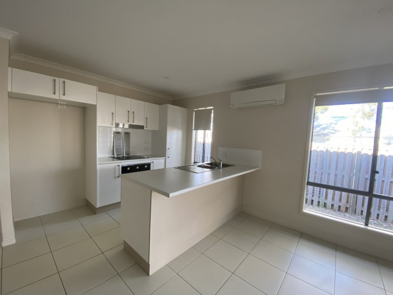 19A Elandra Street, Burpengary QLD 4505