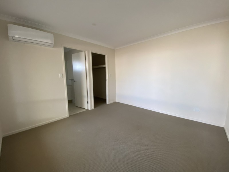 19A Elandra Street, Burpengary QLD 4505