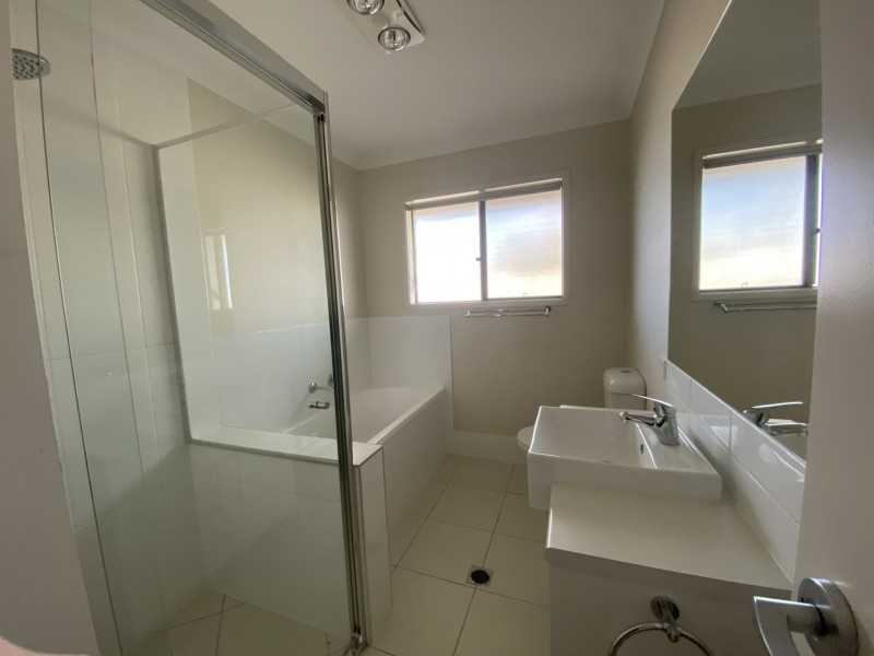 19A Elandra Street, Burpengary QLD 4505