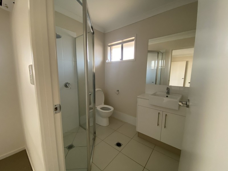 19A Elandra Street, Burpengary QLD 4505