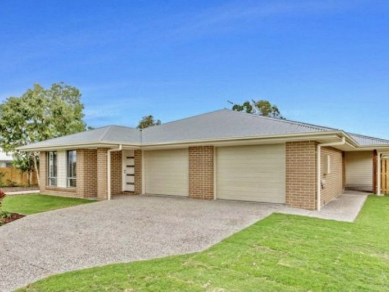 19A ELANDRA STREET, Burpengary QLD 4505