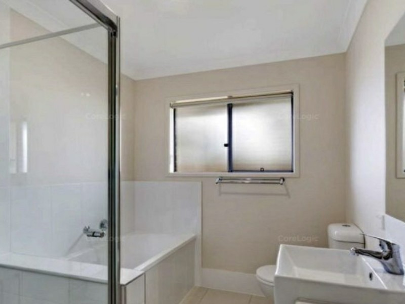 19A ELANDRA STREET, Burpengary QLD 4505