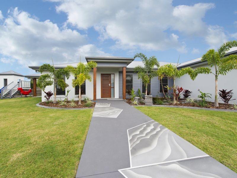 Caboolture QLD 4510