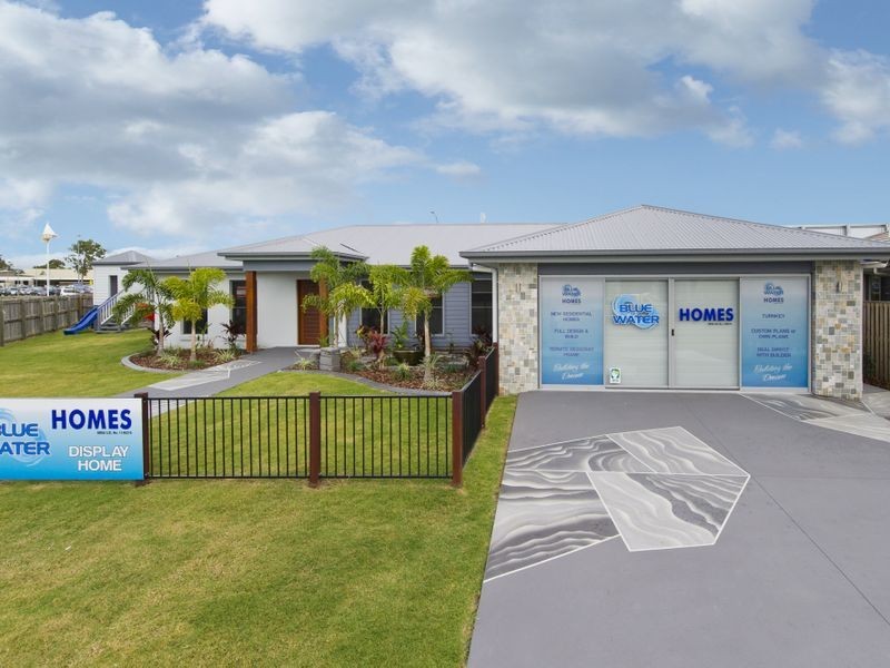 Caboolture QLD 4510