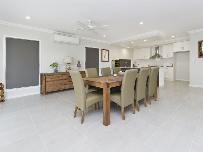 Caboolture QLD 4510
