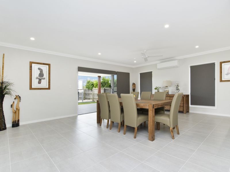 Caboolture QLD 4510