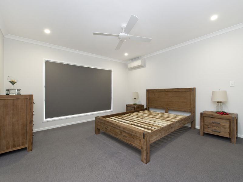 Caboolture QLD 4510