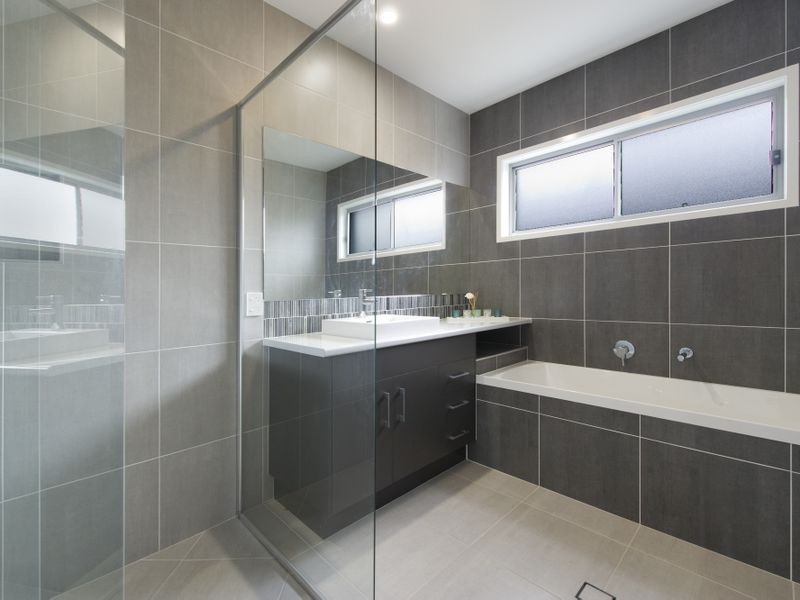 Caboolture QLD 4510