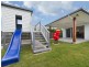 Caboolture QLD 4510