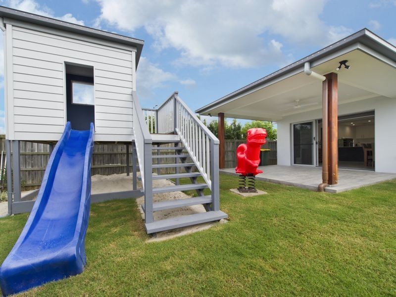 Caboolture QLD 4510