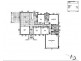 Caboolture QLD 4510 Floorplan