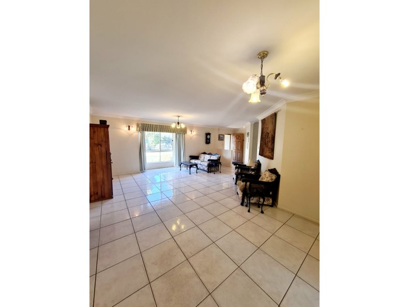 83-85 Golden Drive, Caboolture QLD 4510