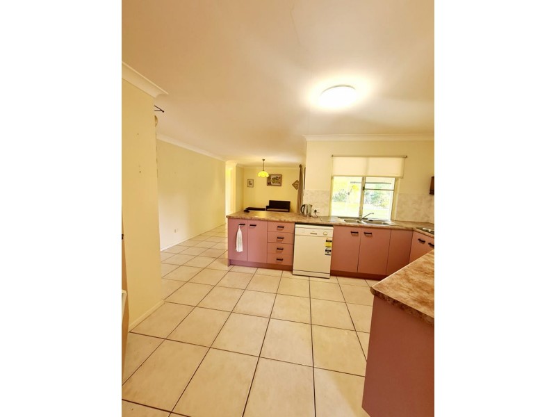 83-85 Golden Drive, Caboolture QLD 4510