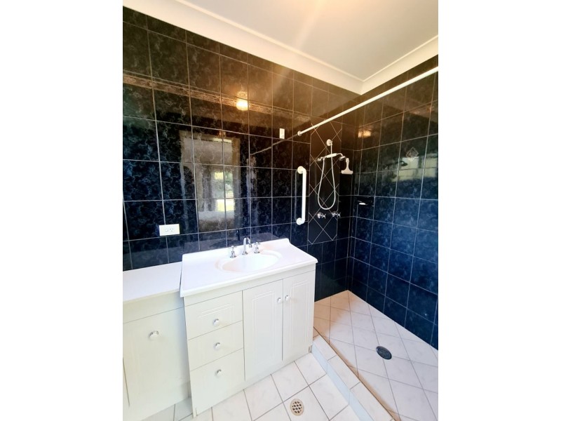 83-85 Golden Drive, Caboolture QLD 4510