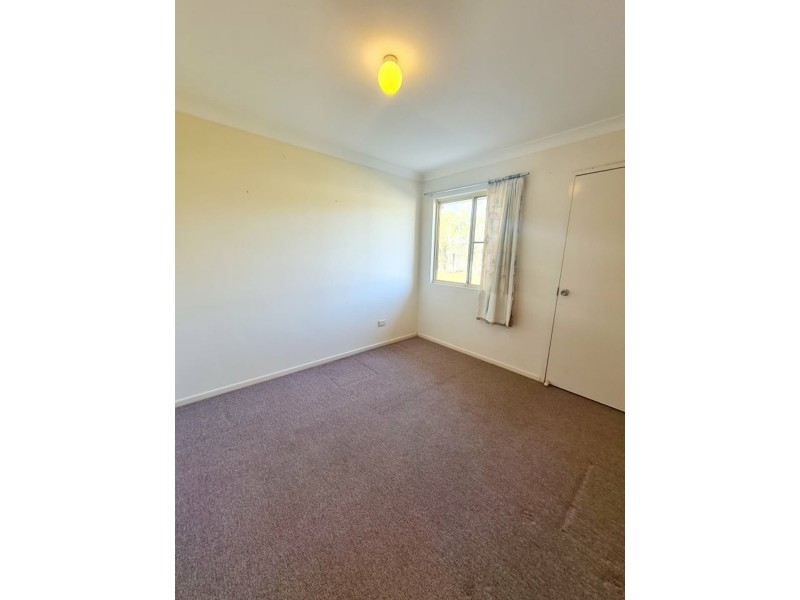 83-85 Golden Drive, Caboolture QLD 4510