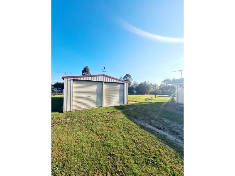 83-85 Golden Drive, Caboolture QLD 4510