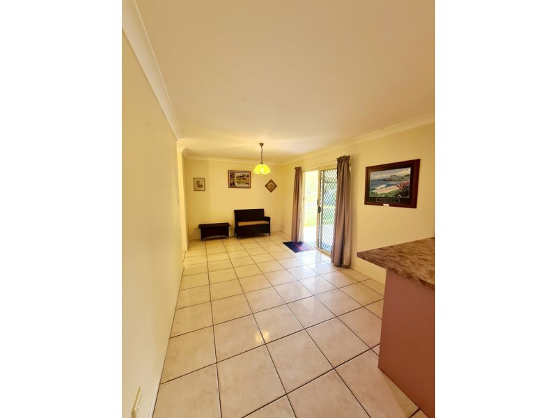 83-85 Golden Drive, Caboolture QLD 4510