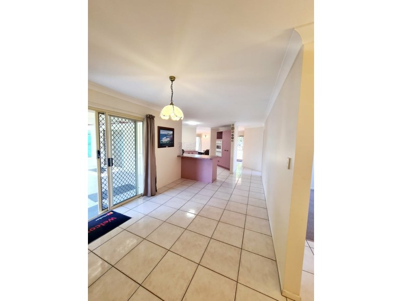 83-85 Golden Drive, Caboolture QLD 4510