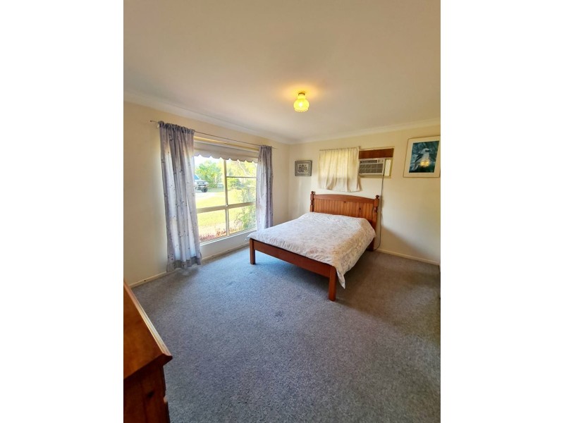 83-85 Golden Drive, Caboolture QLD 4510