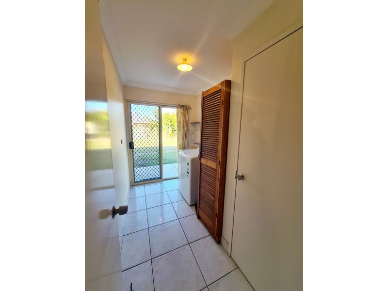 83-85 Golden Drive, Caboolture QLD 4510