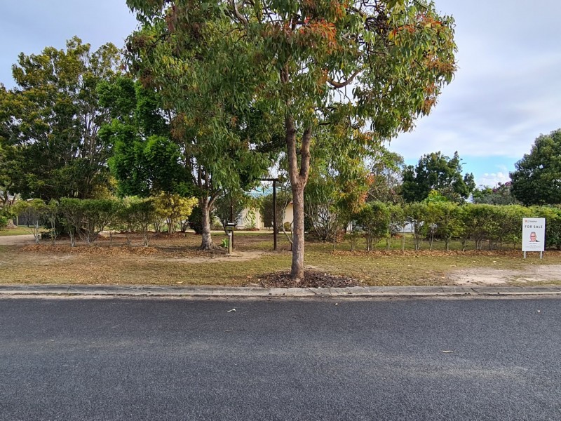 83-85 Golden Drive, Caboolture QLD 4510