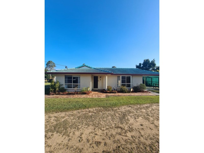 83-85 Golden Drive, Caboolture QLD 4510