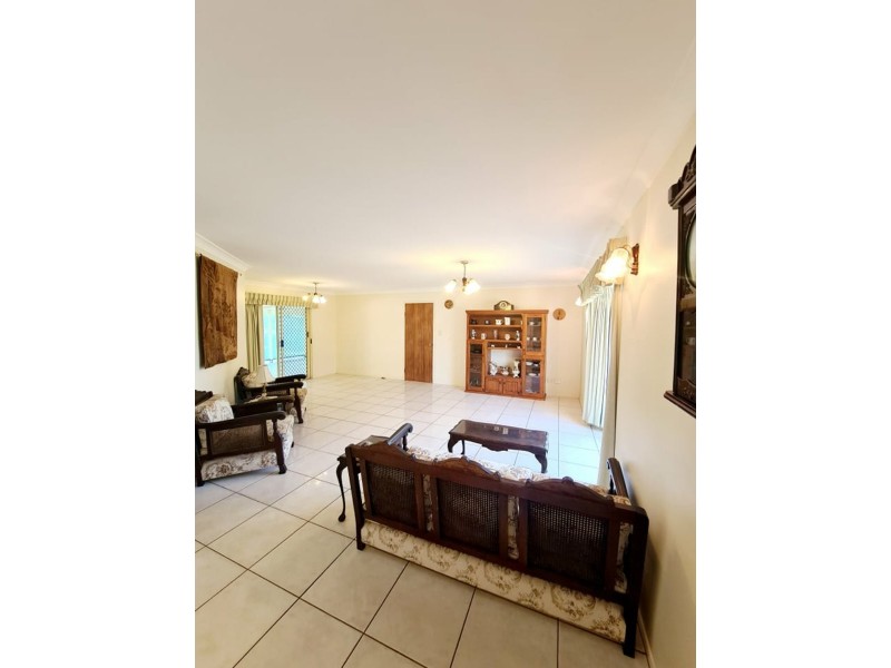 83-85 Golden Drive, Caboolture QLD 4510