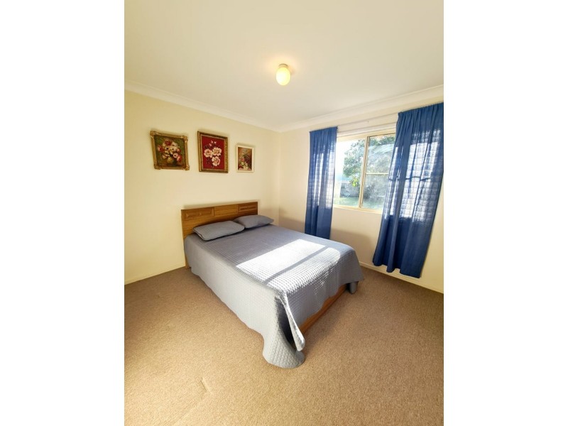 83-85 Golden Drive, Caboolture QLD 4510