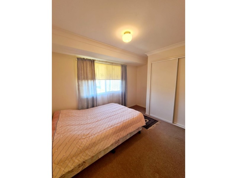 83-85 Golden Drive, Caboolture QLD 4510