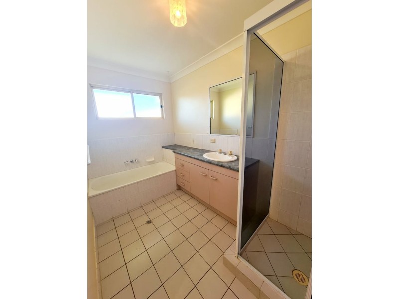 83-85 Golden Drive, Caboolture QLD 4510