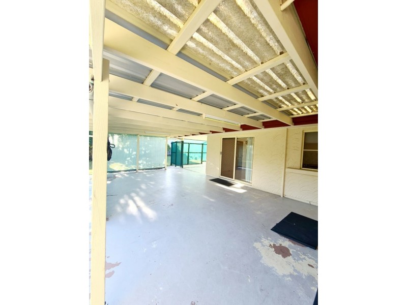 83-85 Golden Drive, Caboolture QLD 4510