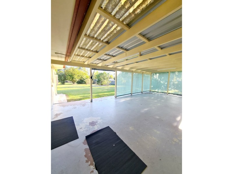 83-85 Golden Drive, Caboolture QLD 4510