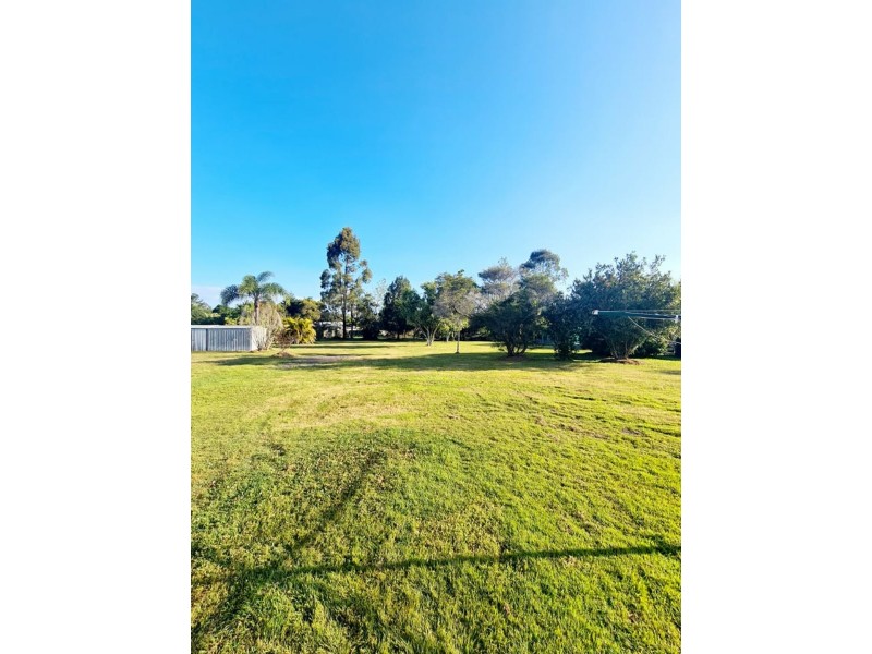 83-85 Golden Drive, Caboolture QLD 4510